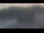 Webcam in Wallingford, Connecticut, 23.4 mi away