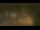 Webcam in Wallingford, Connecticut, 51.3 km entfernt