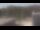 Webcam in Wallingford, Connecticut, 29.4 mi away