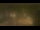 Webcam in Wallingford, Connecticut, 65.5 km