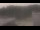 Webcam in Wallingford, Connecticut, 146.5 km