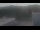 Webcam in Wallingford, Connecticut, 7.8 mi away