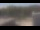 Webcam in Wallingford, Connecticut, 76.1 km