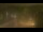 Webcam in Wallingford, Connecticut, 37.5 mi away