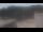 Webcam in Wallingford, Connecticut, 35.3 mi away