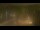 Webcam in Wallingford, Connecticut, 19.9 mi away