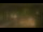 Webcam in Wallingford, Connecticut, 36.9 km entfernt