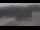 Webcam in Wallingford, Connecticut, 61.6 km
