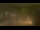 Webcam in Wallingford, Connecticut, 25.8 mi away