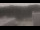Webcam in Wallingford, Connecticut, 16.1 km