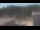 Webcam in Wallingford, Connecticut, 97.1 km