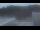 Webcam in Wallingford, Connecticut, 91.4 km entfernt