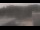 Webcam in Wallingford, Connecticut, 16.9 km entfernt