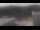 Webcam in Wallingford, Connecticut, 22 km