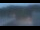 Webcam in Wallingford, Connecticut, 9.8 mi away