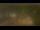 Webcam in Wallingford, Connecticut, 43.6 km entfernt