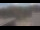 Webcam in Wallingford, Connecticut, 146.5 km