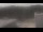 Webcam in Wallingford, Connecticut, 64.7 km