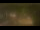 Webcam in Wallingford, Connecticut, 21.9 km entfernt