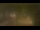 Webcam in Wallingford, Connecticut, 8.5 mi away