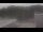 Webcam in Wallingford, Connecticut, 46.8 km