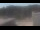Webcam in Wallingford, Connecticut, 14.8 mi away