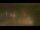 Webcam in Wallingford, Connecticut, 65.7 km