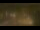 Webcam in Wallingford, Connecticut, 29.5 km
