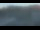 Webcam in Wallingford, Connecticut, 19.8 mi away