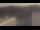 Webcam in Wallingford, Connecticut, 26.4 km