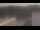 Webcam in Wallingford, Connecticut, 59.4 km