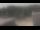 Webcam in Wallingford, Connecticut, 22.4 mi away