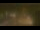 Webcam in Wallingford, Connecticut, 29.5 km