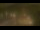 Webcam in Wallingford, Connecticut, 67.3 km