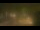 Webcam in Wallingford, Connecticut, 16.1 km