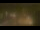 Webcam in Wallingford, Connecticut, 29.5 km
