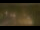 Webcam in Wallingford, Connecticut, 66.9 km