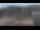 Webcam in Wallingford, Connecticut, 9.9 km