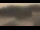Webcam in Wallingford, Connecticut, 23.4 mi away