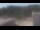 Webcam in Wallingford, Connecticut, 76.1 km entfernt