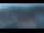 Webcam in Wallingford, Connecticut, 22.4 mi away