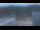 Webcam in Wallingford, Connecticut, 17 km