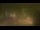 Webcam in Wallingford, Connecticut, 9.9 km entfernt