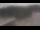 Webcam in Wallingford, Connecticut, 8.6 mi away