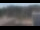 Webcam in Wallingford, Connecticut, 9.8 mi away