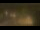 Webcam in Wallingford, Connecticut, 23.4 mi away