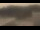 Webcam in Wallingford, Connecticut, 16.9 km