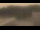 Webcam in Wallingford, Connecticut, 70 km
