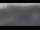 Webcam in Wallingford, Connecticut, 14.2 mi away