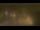 Webcam in Wallingford, Connecticut, 58 km